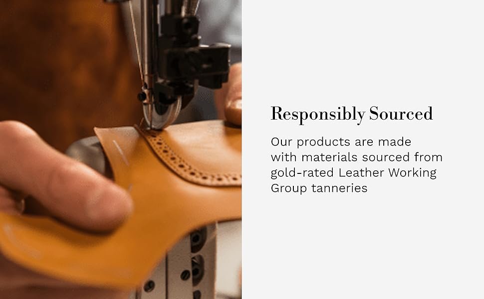 MENS_GC TRAVELER SNEAKER