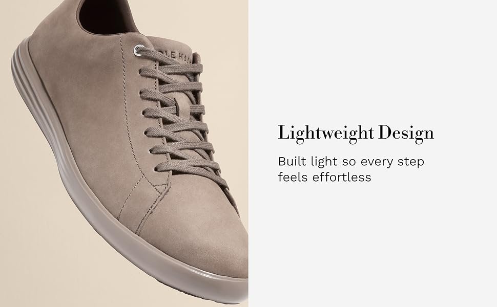 MENS_GRAND CROSSCOURT II