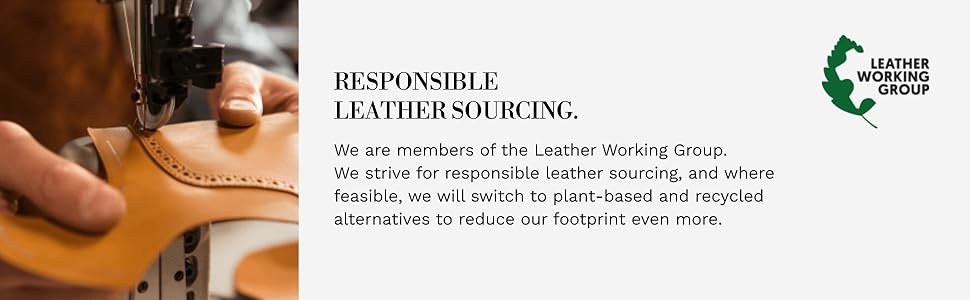 WOMENS_BRIGID TSTRAP BALLET