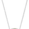 41-V9pJZSWL._AC_SL1500.jpg Elisa Pendant Necklace for Women, Fashion Jewelry, 14k Gold-Plated