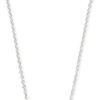 41afqMpvOQL._AC_SL1000.jpg Elisa Pendant Necklace for Women, Fashion Jewelry, 14k Gold-Plated