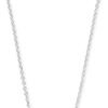 41sS9MNETiL._AC_SL1000.jpg Elisa Pendant Necklace for Women, Fashion Jewelry, 14k Gold-Plated