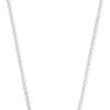 41snmvPHY8L._AC_SL1500.jpg Elisa Pendant Necklace for Women, Fashion Jewelry, 14k Gold-Plated