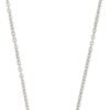 51JGC40AmPL._AC_SL1500.jpg Elisa Pendant Necklace for Women, Fashion Jewelry, 14k Gold-Plated