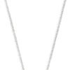 51LCydG6p5L._AC_SL1500.jpg Elisa Pendant Necklace for Women, Fashion Jewelry, 14k Gold-Plated