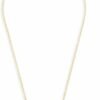51QMvxoe0PL._AC_SL1500.jpg Elisa Pendant Necklace for Women, Fashion Jewelry, 14k Gold-Plated