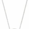 51R71QFrQmL._AC_SL1500.jpg Elisa Pendant Necklace for Women, Fashion Jewelry, 14k Gold-Plated