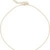 51gPGoQZ08L._AC_SL1200.jpg Elisa Pendant Necklace for Women, Fashion Jewelry, 14k Gold-Plated
