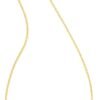 51oSJ4lUYlL._AC_SL1500.jpg Elisa Pendant Necklace for Women, Fashion Jewelry, 14k Gold-Plated