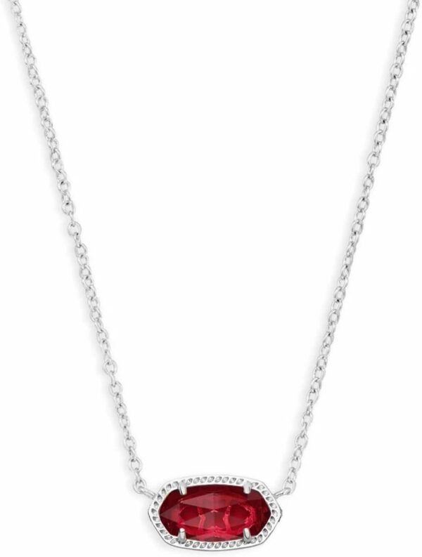 51tFDGy9FML._AC_SL1500.jpg Elisa Pendant Necklace for Women, Fashion Jewelry, 14k Gold-Plated