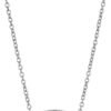 612r7uxyyeL._AC_SL1500.jpg Elisa Pendant Necklace for Women, Fashion Jewelry, 14k Gold-Plated