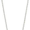 613RG9TcYML._AC_SL1500.jpg Elisa Pendant Necklace for Women, Fashion Jewelry, 14k Gold-Plated