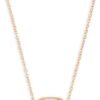 61ABEj48oDL._AC_SL1500.jpg Elisa Pendant Necklace for Women, Fashion Jewelry, 14k Gold-Plated