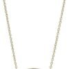 61E4IGvodCL._AC_SL1500.jpg Elisa Pendant Necklace for Women, Fashion Jewelry, 14k Gold-Plated