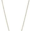61NFFsLndjL._AC_SL1500.jpg Elisa Pendant Necklace for Women, Fashion Jewelry, 14k Gold-Plated