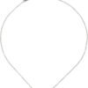 61VH1t1H5wL._AC_SL1500.jpg Elisa Pendant Necklace for Women, Fashion Jewelry, 14k Gold-Plated