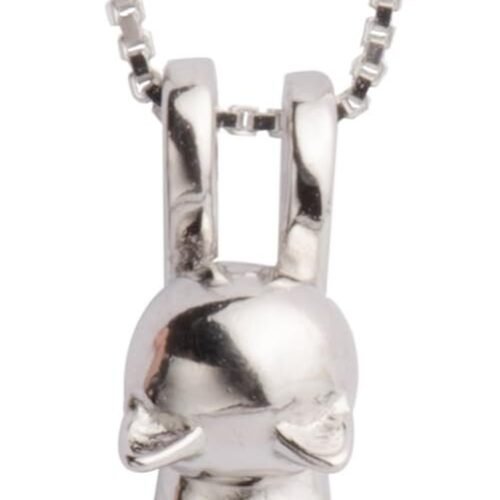 61bH2mx0OEL._AC_SL1500.jpg 925 Sterling Silver Cat Necklace Jewelry for Women Trendy Dainty Charm Pendant Necklaces Best Friend Birthday Gifts for Her Sister Mom Wife Womens