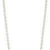 61cT7HntWsL._AC_SL1500.jpg Elisa Pendant Necklace for Women, Fashion Jewelry, 14k Gold-Plated