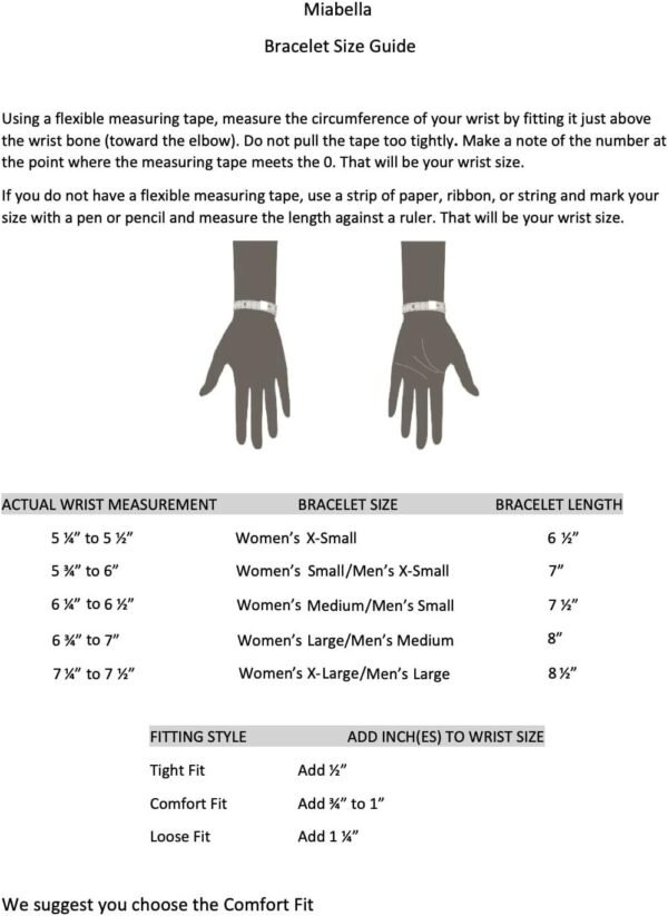 925 Sterling Silver Byzantine Bracelet for Women, Handmade