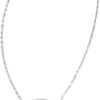 61thhyqucgL._AC_SL1500.jpg Elisa Pendant Necklace for Women, Fashion Jewelry, 14k Gold-Plated