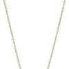 61wXPc3paTL._AC_SL1500.jpg Elisa Pendant Necklace for Women, Fashion Jewelry, 14k Gold-Plated