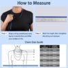 Jewlpire 925 Sterling Silver Chain Necklace Chain for Women 1.1mm Cable Chains Necklace Upgraded Spring-Ring Clasp - Thin & Sturdy Women's Chains Necklaces 14 16 18 20 22 24 Inch