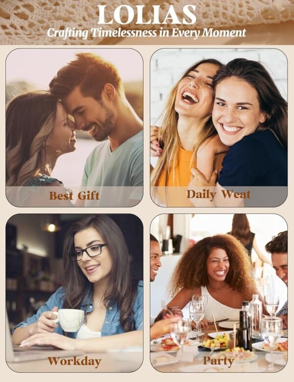 Flat Back Earrings for Women Hypoallergenic Surgical Steel Earrings for Sensitive Ears-20G Cartilage Earring Stacks 14K Gold Plated Hoops Flatback Stud Earring Sets for Multiple Piercing