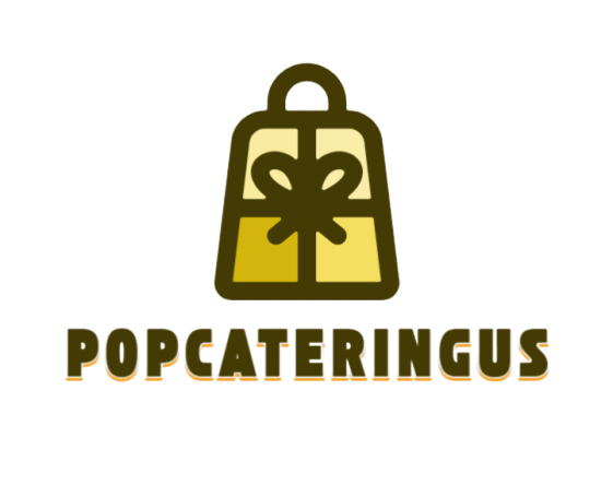 Curated treasures for every taste.