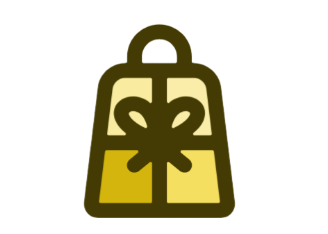 Curated treasures for every taste.