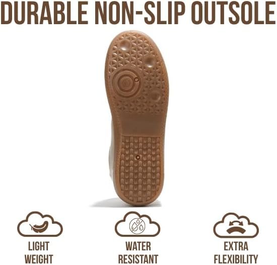 Sneakers for Women - Lace-Up Shoes for Women Trendy Women Sneakers with Memory Foam Insole Women's Fashion Sneakers Non-Slip Womens Shoes