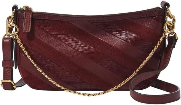 5117GqkOy1L._AC_SL1000.jpg Small Crossbody Bag