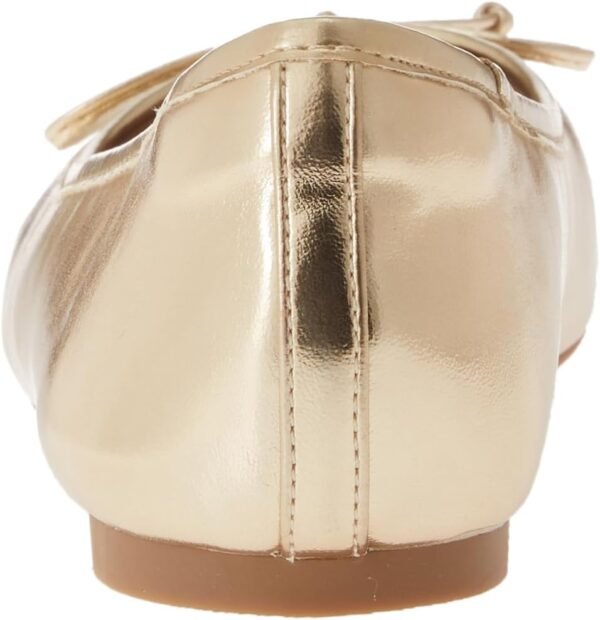 Women's Pepper Ballet Flat with Bow