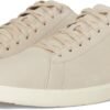 Men's Grand Crosscourt Leather Sneakers