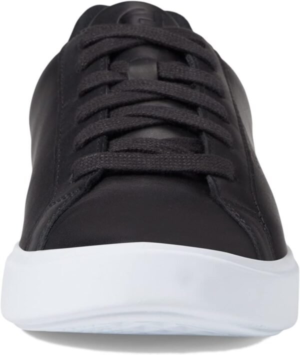 Womens Shoes - Grand Crosscourt Daily