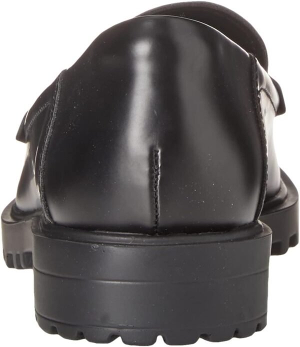 Women's Constructed Loafer