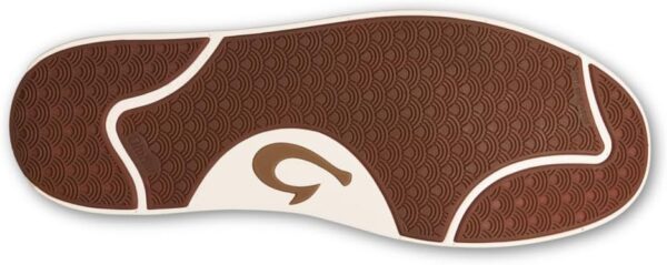 51XVxerM6DL._AC_SL1024 Men's Slip On Shoes, Versatile & Casual Everyday Sneaker, Lightweight & Breathable Mesh, All-Day Wear & Comfort