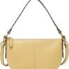 51_1q8dUqLL._AC_SL1000.jpg Small Crossbody Bag