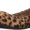 51ba3_LjOJL._AC_SL1124 Womens Belice Slip On Ballet Flat