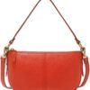 51fsF6DmzML._AC_SL1000.jpg Small Crossbody Bag