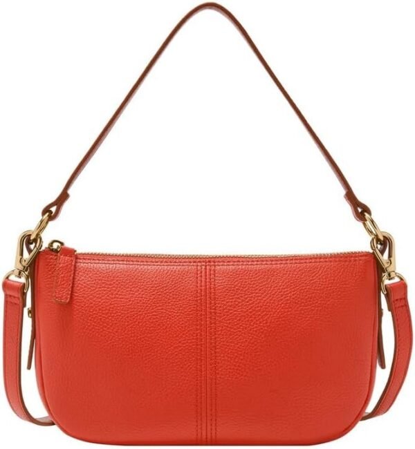 51fsF6DmzML._AC_SL1000.jpg Small Crossbody Bag