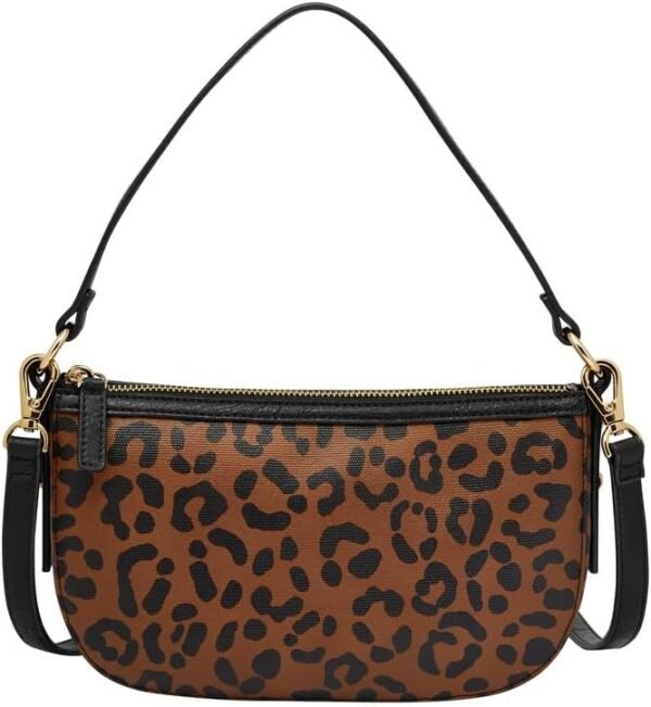 51gYik1NVuL._AC_SL1000.jpg Small Crossbody Bag