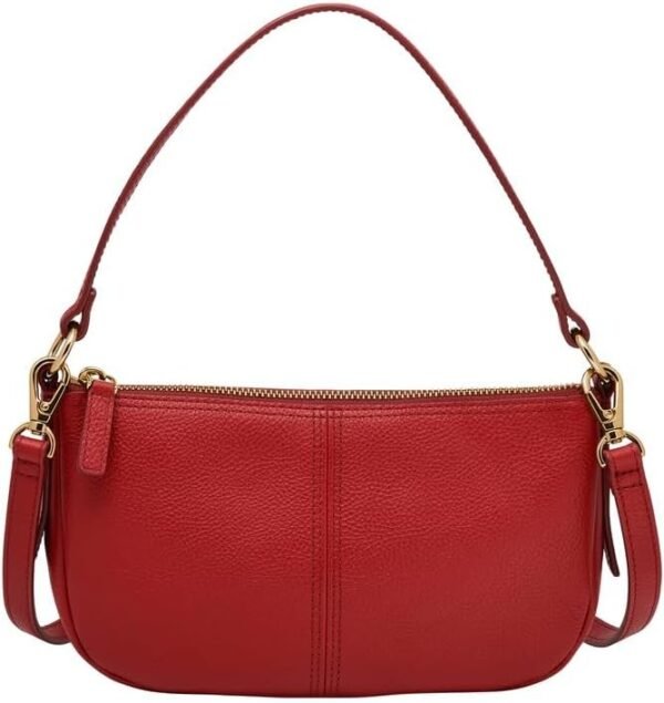 51rxxtE1Q_L._AC_SL1000.jpg Small Crossbody Bag