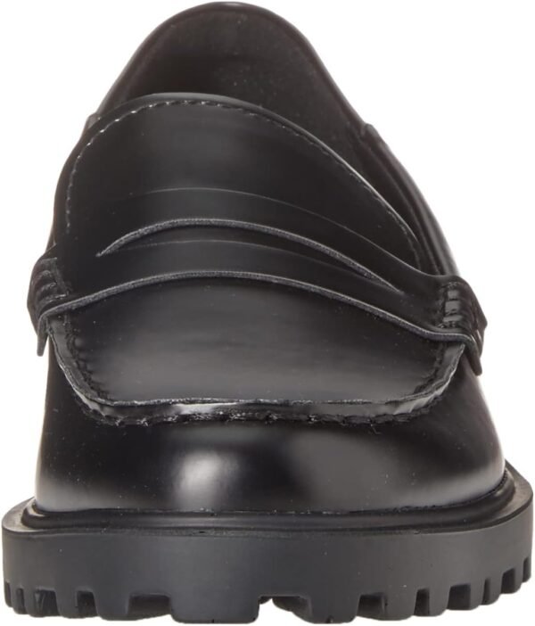 Women's Constructed Loafer