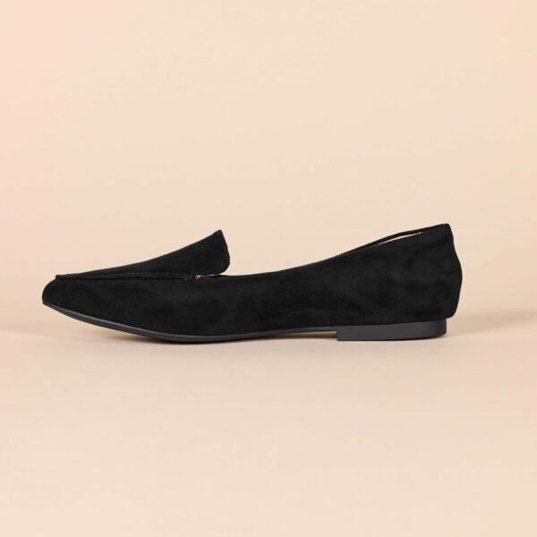 611xfFkPl2L._AC_SL1500 Womens Loafer Flat