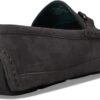 Men's Shoes - Wyatt Bit Driving Style Loafer
