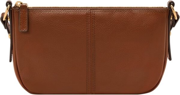 6132tslwj-L._AC_SL1500.jpg Small Crossbody Bag