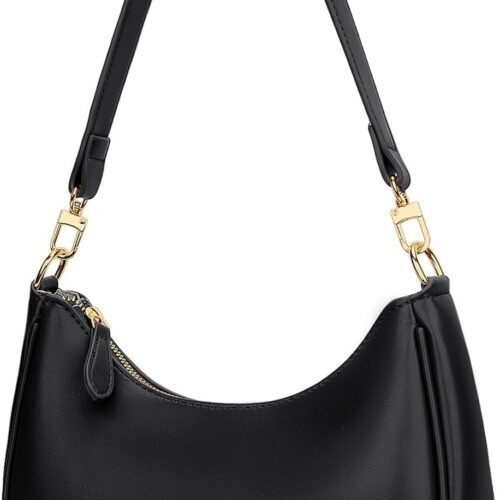 619fvcDP_rL._AC_SL1500.jpg Shoulder Bag for Women Cute Hobo Purses and Handbags Retro Clutch Underarm Purse