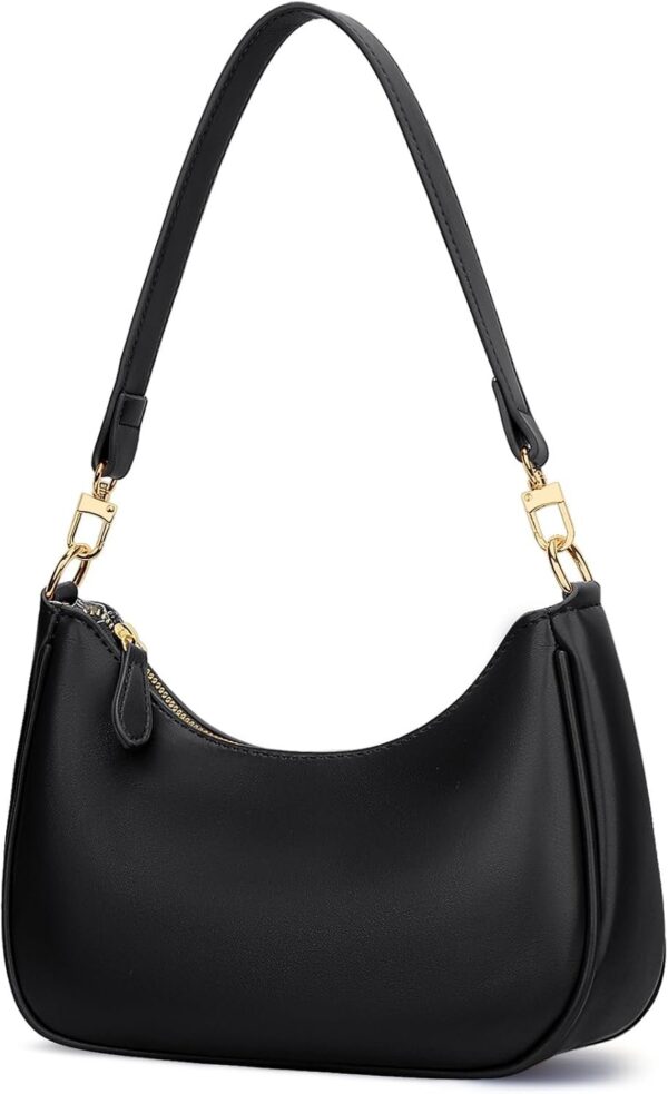 619fvcDP_rL._AC_SL1500.jpg Shoulder Bag for Women Cute Hobo Purses and Handbags Retro Clutch Underarm Purse