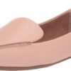 61ETaYJwN1L._AC_SL1500 Womens Loafer Flat