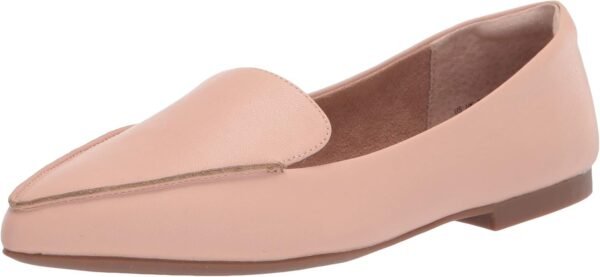 61ETaYJwN1L._AC_SL1500 Womens Loafer Flat